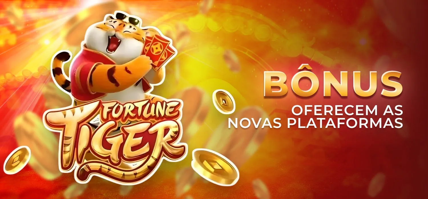 bônus das casas de apostas para os usuários