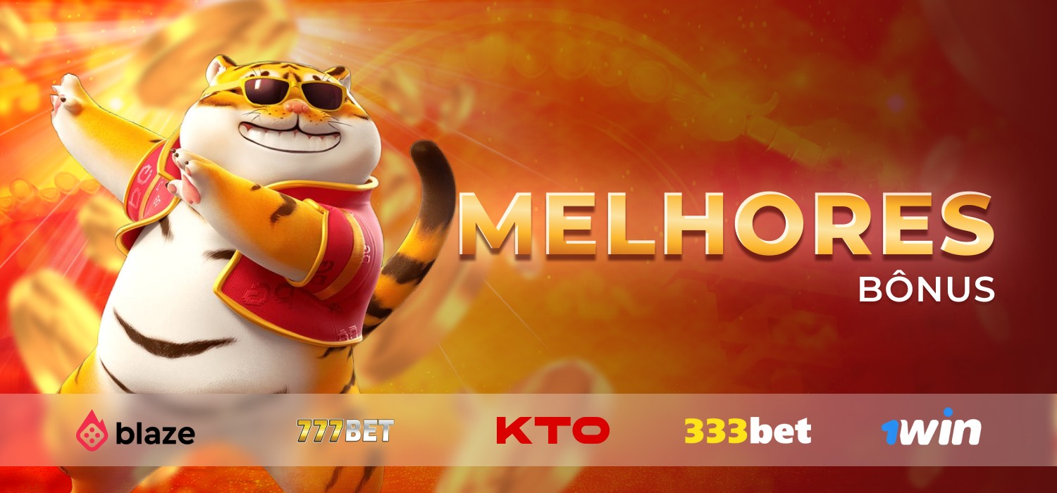 rodadas grátis para o fortune tiger em diversos cassinos