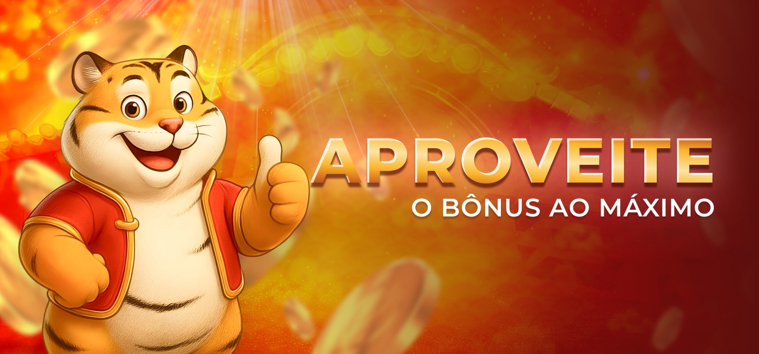 aproveitando ao máximo os bônus de cassino