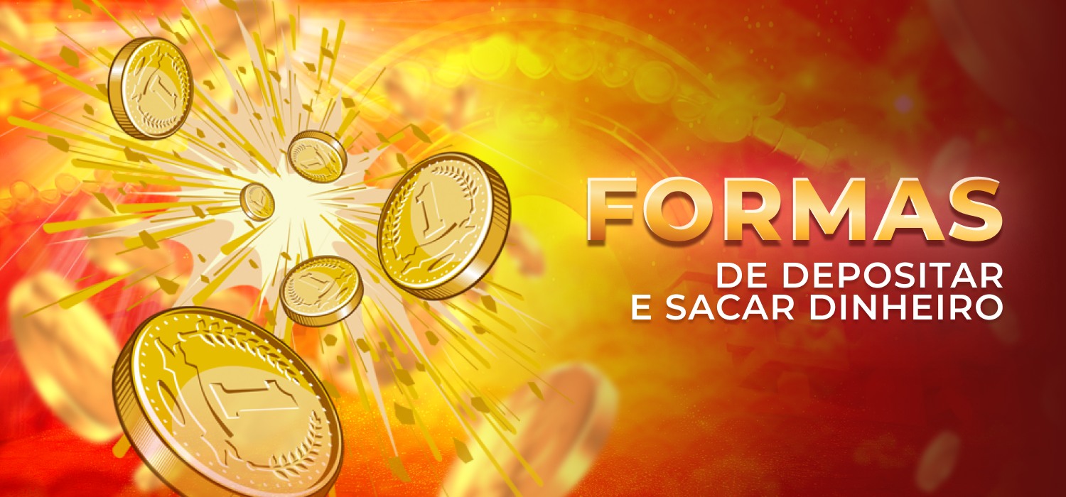 outros bônus por jogar fortune tiger