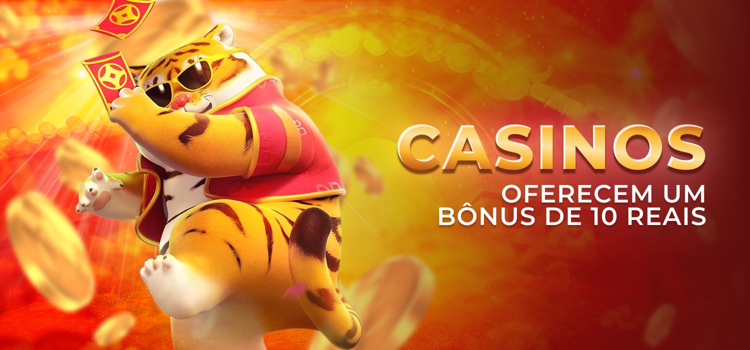 plataformas com bônus de boas-vindas para jogar