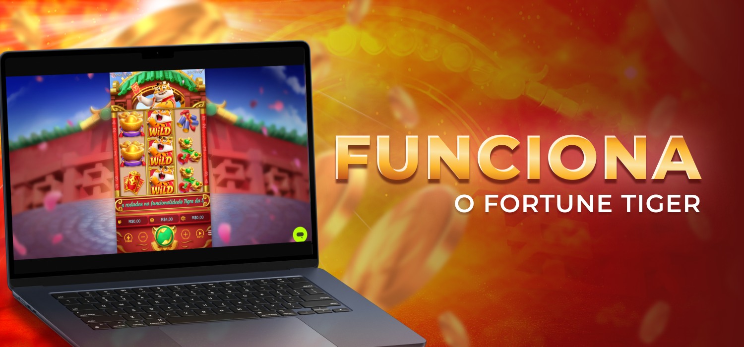 processo de jogar um jogo popular