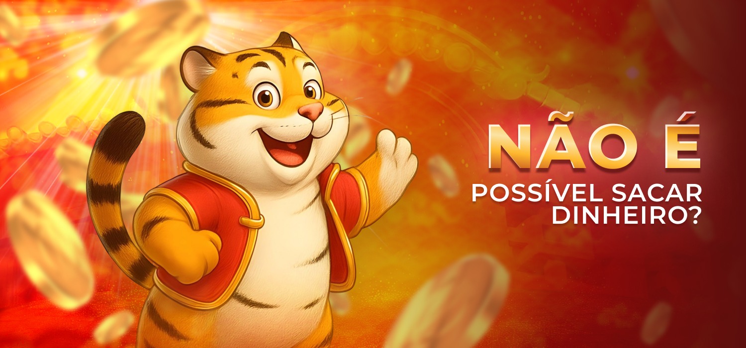 resolução de problemas de retirada